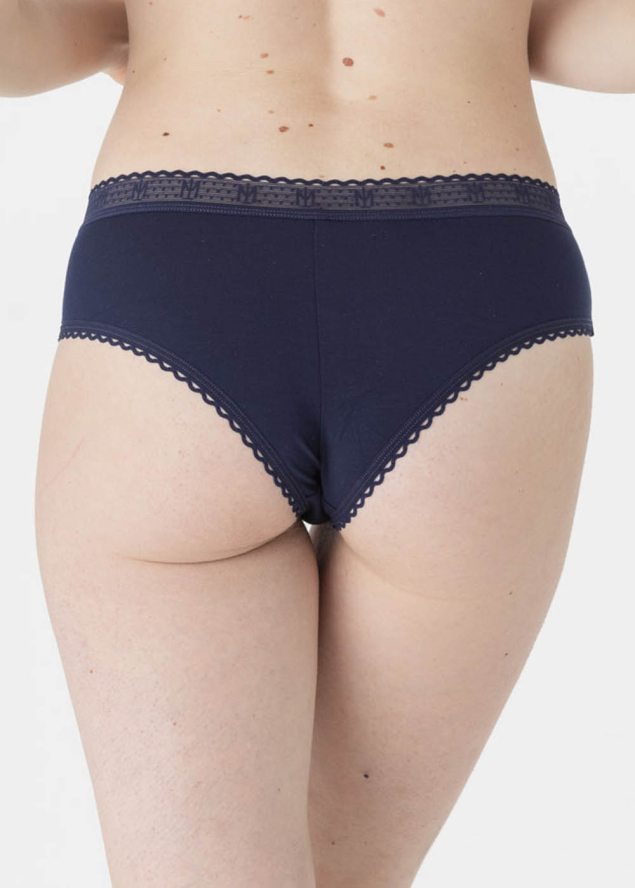 Shorty Maison Lejaby